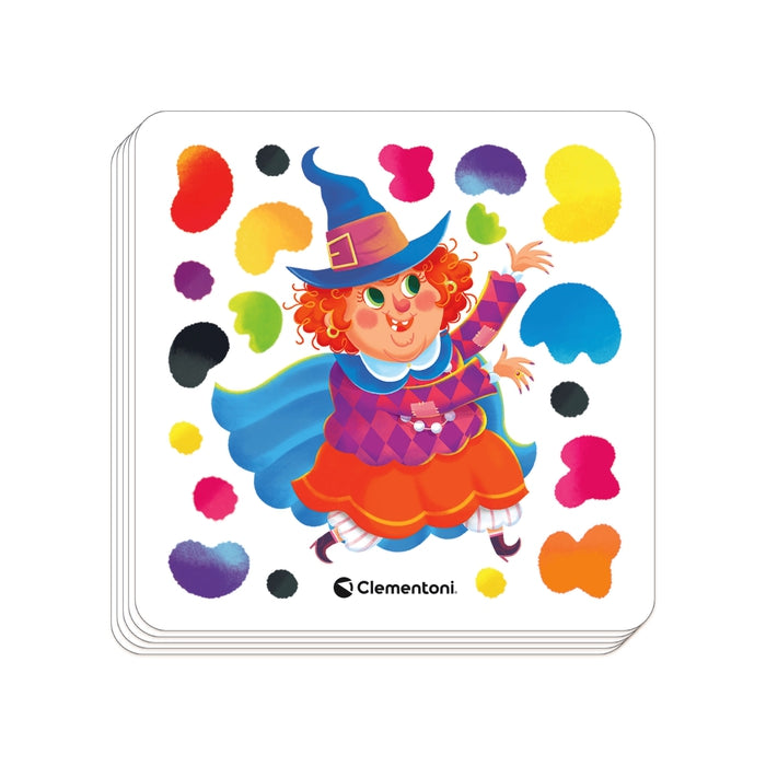 clementoni-strega-comanda-colore-jeu-de-soci-t-et-de-mouvement image 3