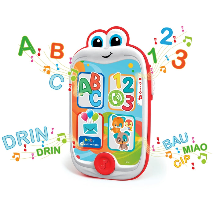 clementoni-baby-baby-smartphone-ducatif-musical-lumineux image 4