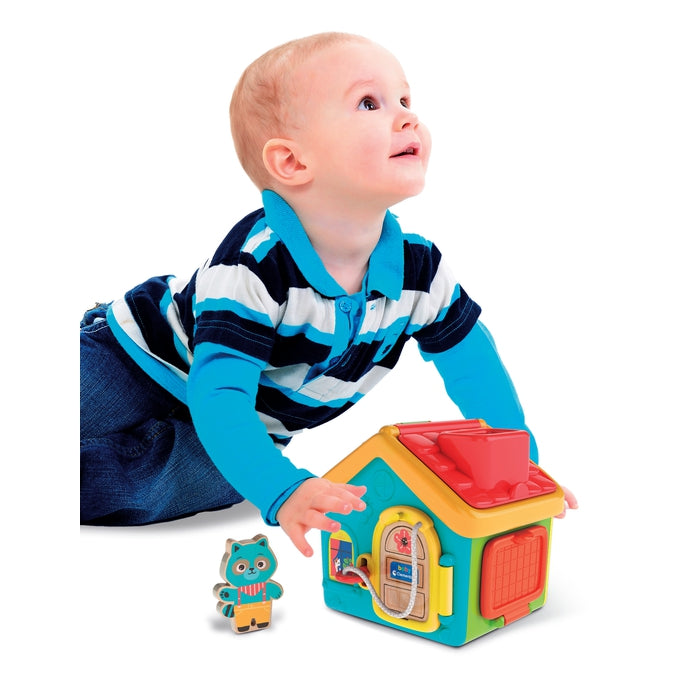 clementoni-baby-clementoni-baby-house-maison-d-veil-montessori image 3