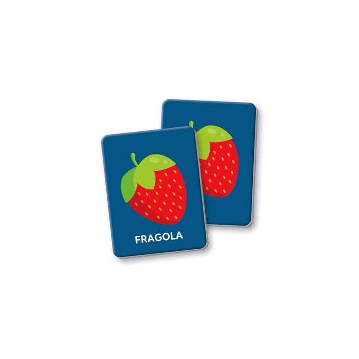 clementoni-sapientino-montessori-flashcards-primo-memo-30-cartes image 5
