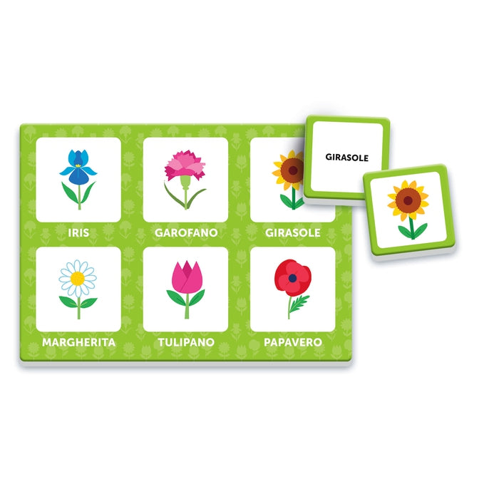 clementoni-montessori-parole-e-immagini-jeu-educatif-images-et-mots-1-3-ans image 4