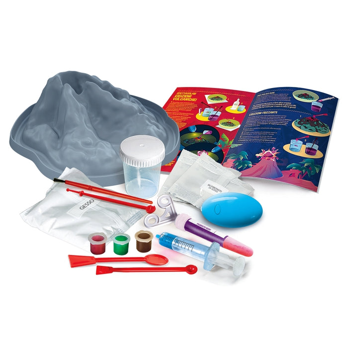 clementoni-science-play-lab-vulcani-e-super-eruzioni-volcan-fluo-construire image 3