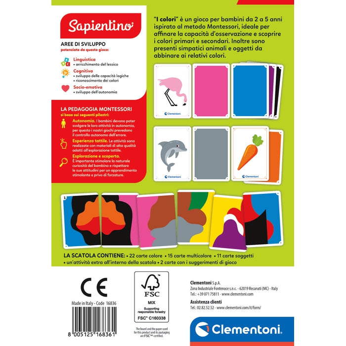 clementoni-montessori-flashcards-les-couleurs image 6
