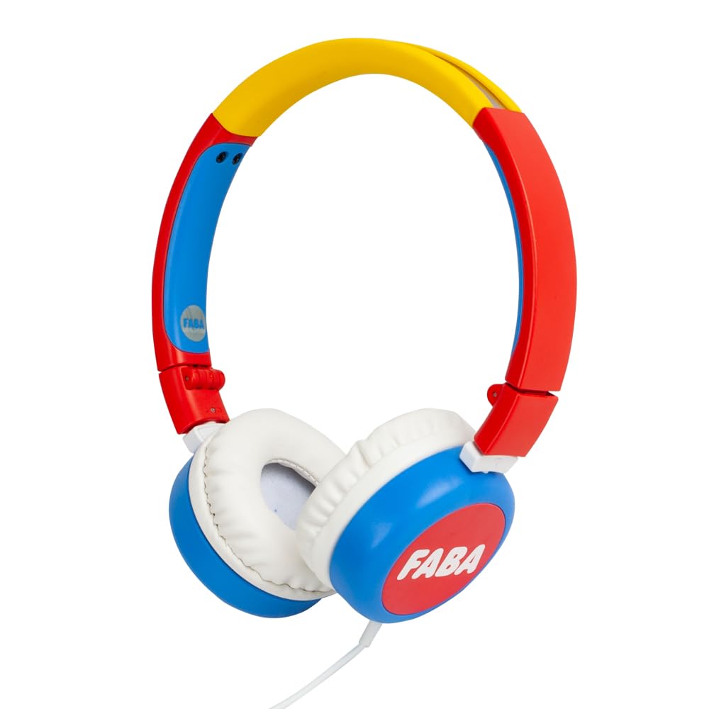 faba-casque-audio-enfants-dudun-3-10-ans image 8