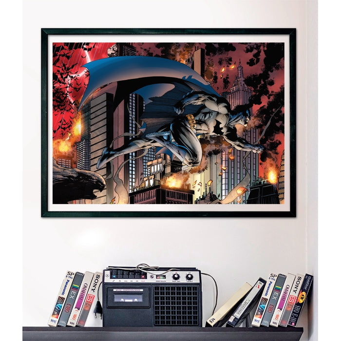 clementoni-puzzle-batman-1000-pi-ces-70x50-cm image 3