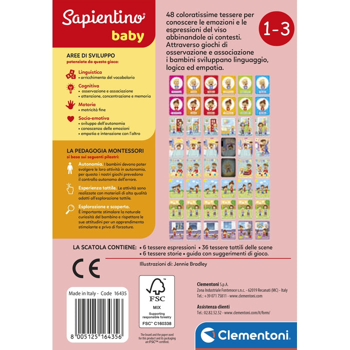 clementoni-sapientino-baby-montessori-cartes-motions-et-expressions image 7