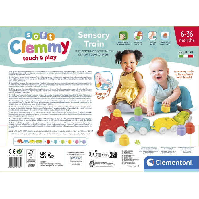 clementoni-clemmy-sensory-train-train-sensoriel-b-b image 7