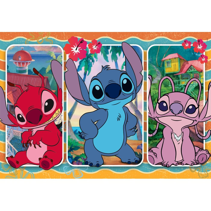 clementoni-stitch-puzzle-24-maxi-pi-ces image 2