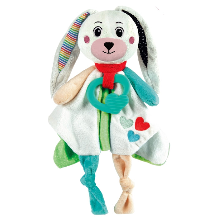 clementoni-baby-sweet-bunny-doudou-confort image 4