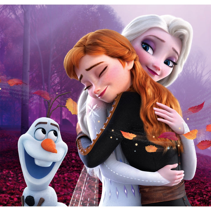 clementoni-disney-frozen-3-puzzles-48-pi-ces image 4