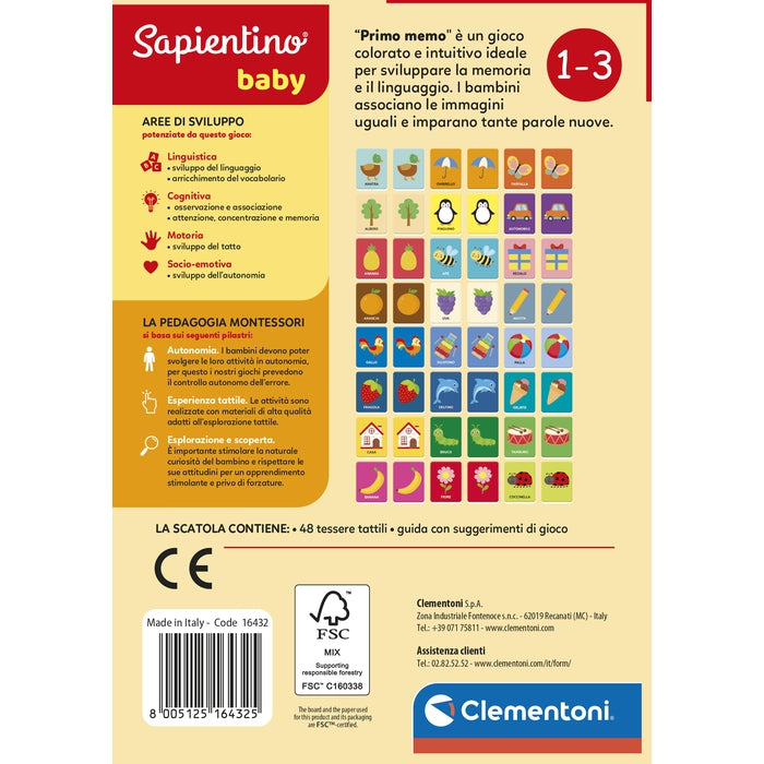 clementoni-sapientino-baby-montessori-carte-primo-memo image 7