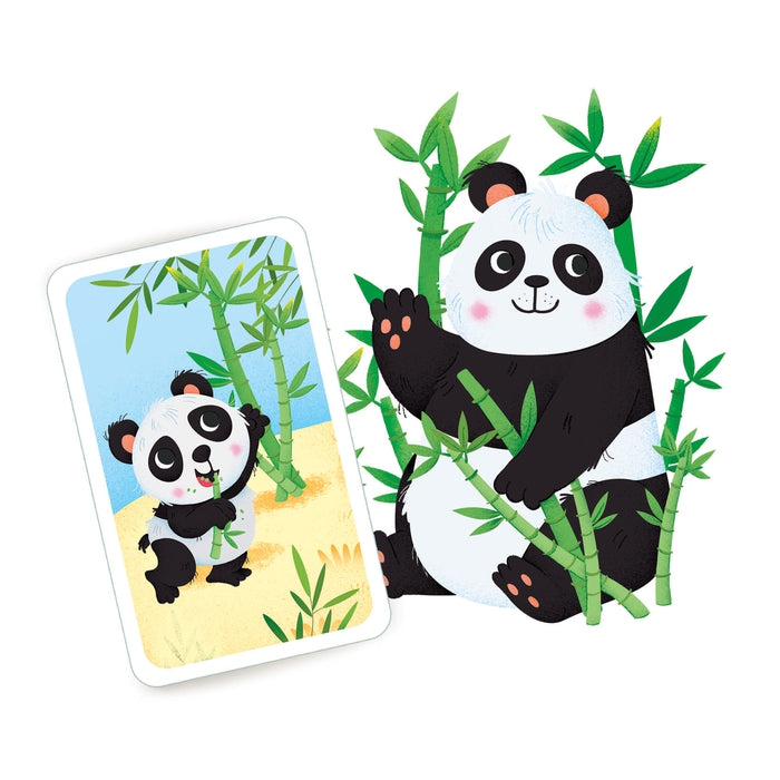 clementoni-sapientino-gioca-e-associa-animali-jeu-de-cartes-ducatif-56-cartes image 3