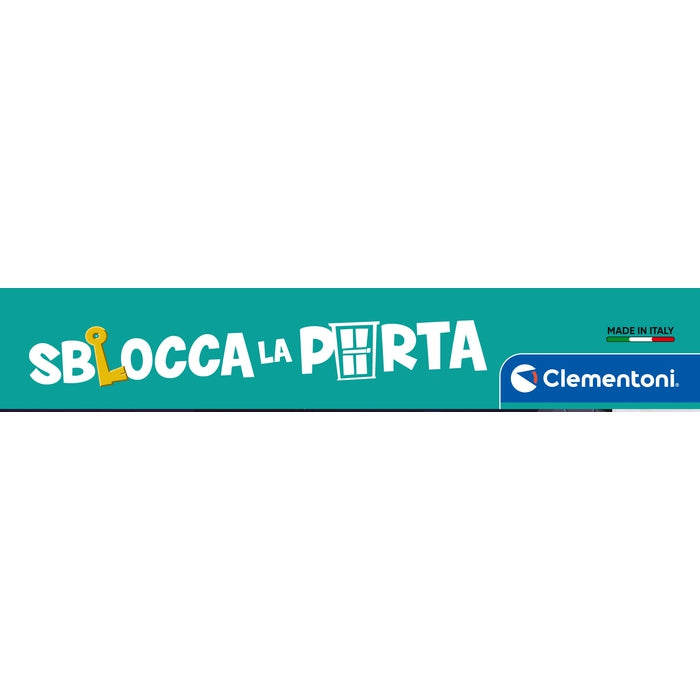 clementoni-sblocca-la-porta-escape-game-enqu-te image 7