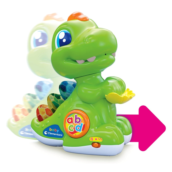 clementoni-baby-dino-et-baby-dino-centre-d-activit-s-interactif image 4