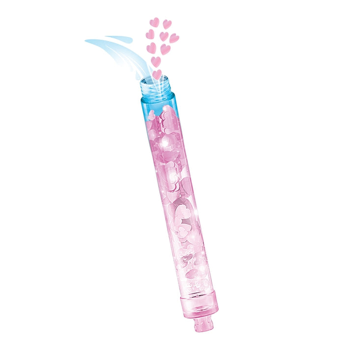 clementoni-idea-stitch-laboratoire-des-stylos-cr-atifs image 4