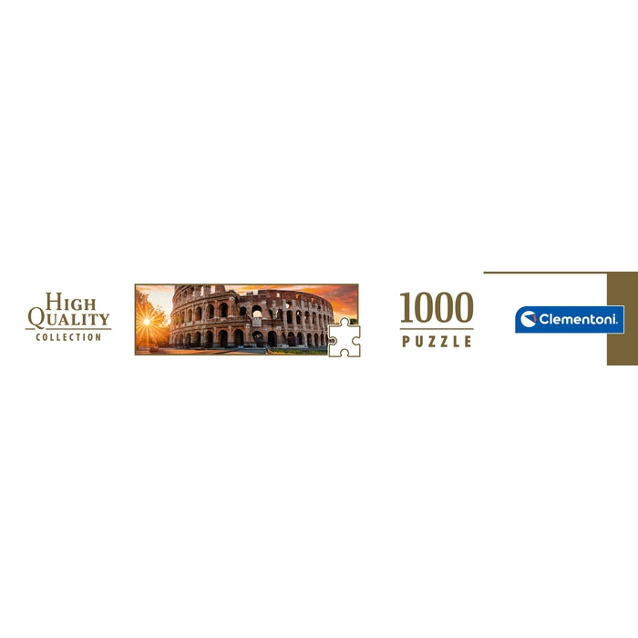 clementoni-roman-sunset-puzzle-1000-pi-ces-70-x-50-cm image 7