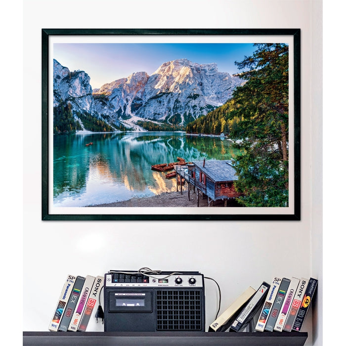 clementoni-emerald-lake-braies-puzzle-1000-pi-ces-70-x-50-cm image 3