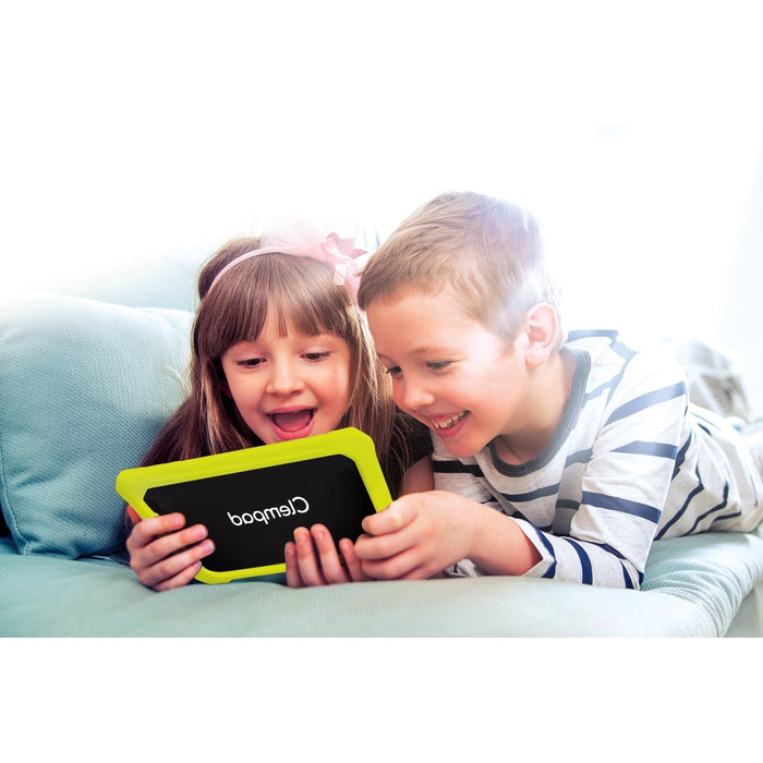 clementoni-clempad-8-pro-tablette-enfant-s-curis-e image 4