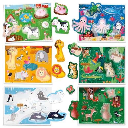 headu-les-animaux-silhouettes-loto-joyeux-2-5-ans image 5