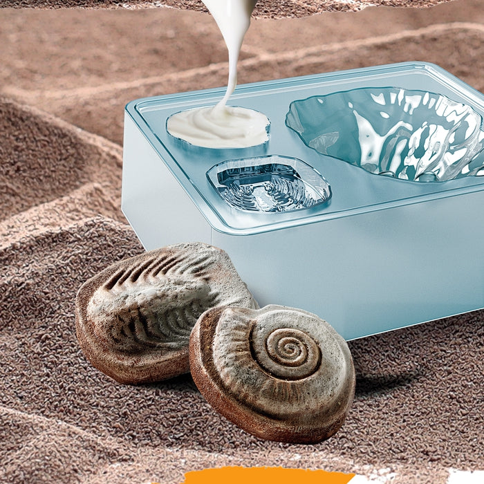 clementoni-science-play-fun-jurassic-world-colossal-dinosaur-dig-mosasaurus-brac image 4