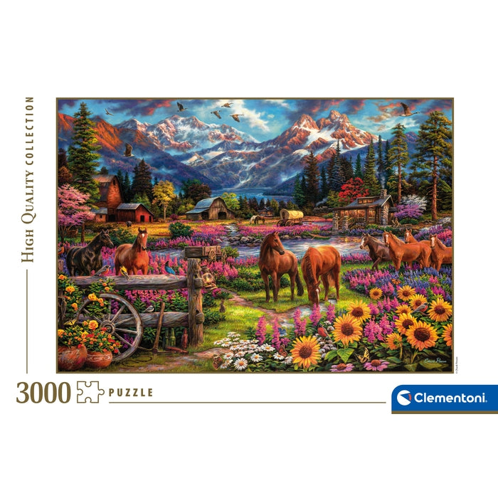clementoni-free-to-roam-puzzle-3000-pi-ces-paysage-118-4-x-84-5-cm image 4