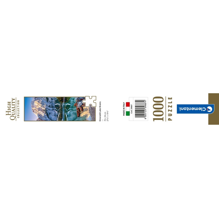 clementoni-emerald-lake-braies-puzzle-1000-pi-ces-70-x-50-cm image 6