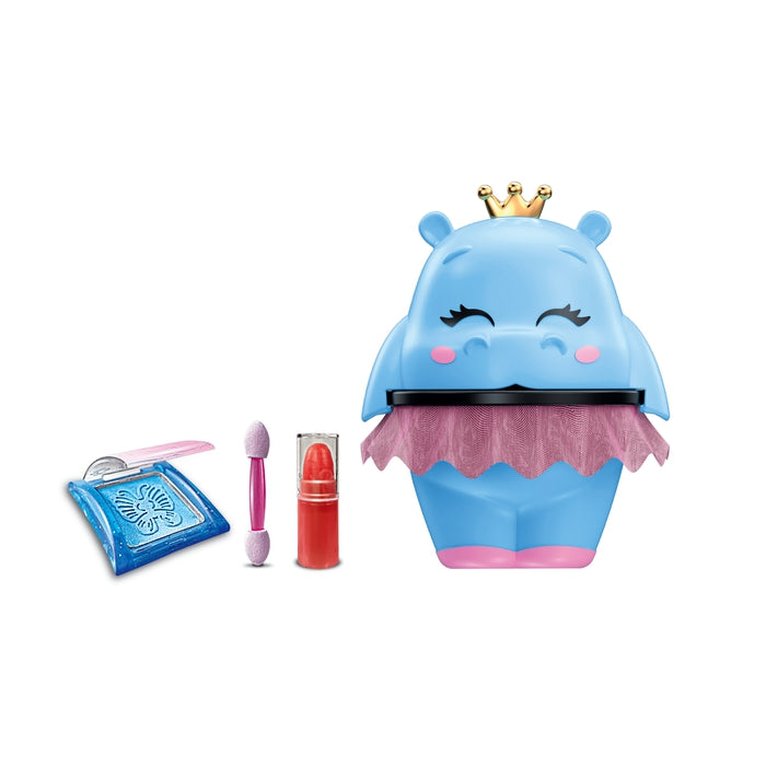 clementoni-crazy-chic-lovely-ballerina-make-up-trousse-hippo image 4