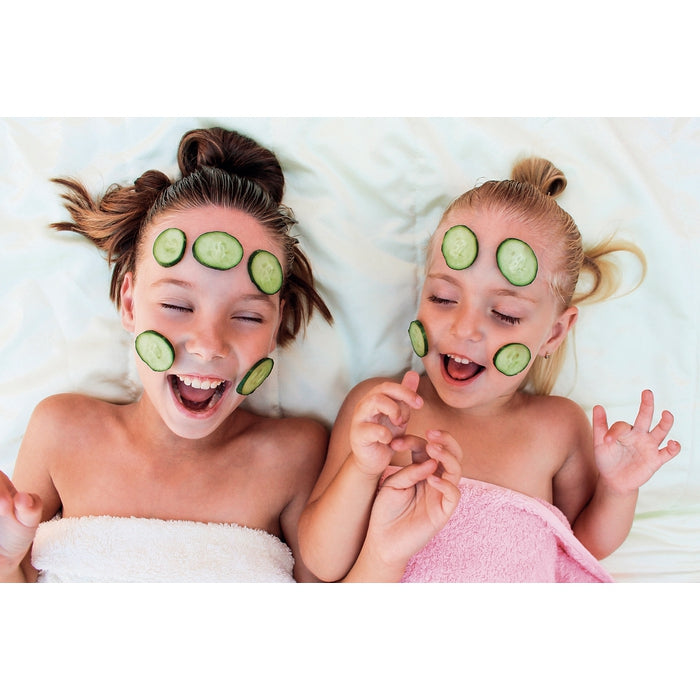 clementoni-scienza-e-gioco-lab-my-beauty-routine-kit-cosm-tique-et-spa-enfant image 5