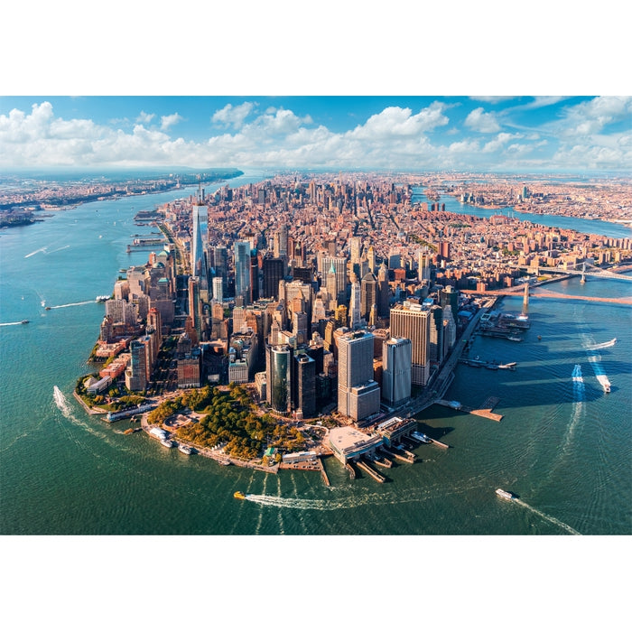 clementoni-lower-manhattan-new-york-city-puzzle-adulte-2000-pi-ces-97-5-x-66-8-c image 2