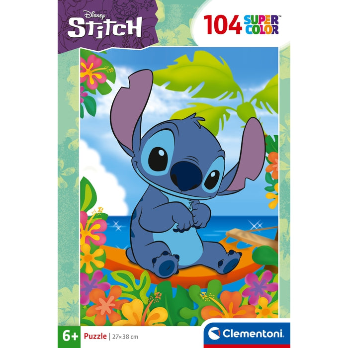 clementoni-stitch-puzzle-enfant-104-pi-ces image 4