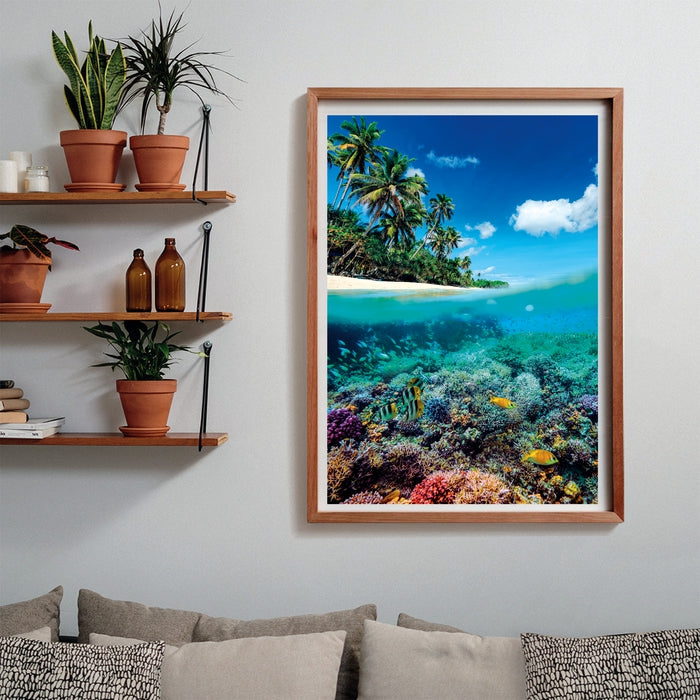 clementoni-summer-paradise-puzzle-1000-pi-ces-70x50-cm image 3