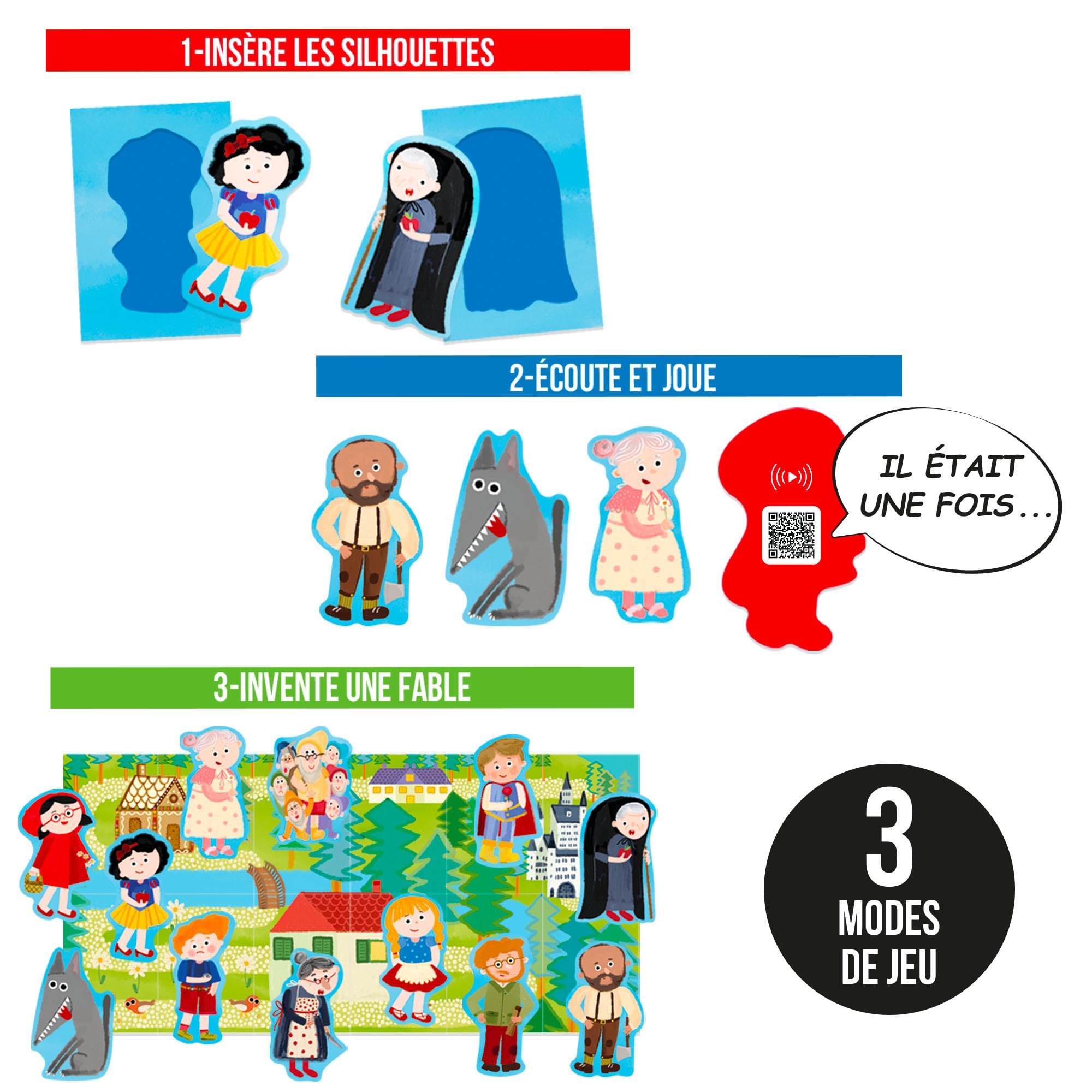 headu-conteur-de-fables-flashcards-ducatives-2-5-ans image 4