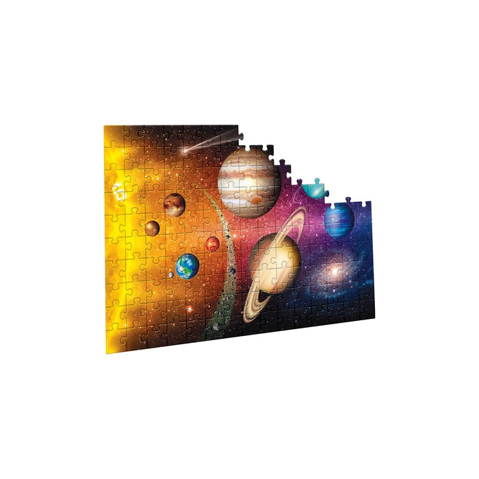 clementoni-science-play-lab-syst-me-solaire-orbite-terre-lune image 5