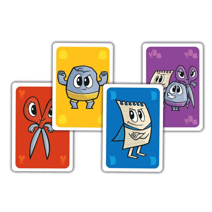 clementoni-sasso-carta-forbici-jeu-de-cartes-pierre-feuille-ciseaux image 3
