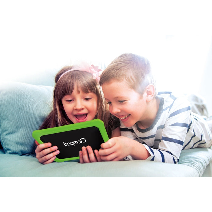 clementoni-clempad-10-tablette-enfant-android-13-32-go image 4