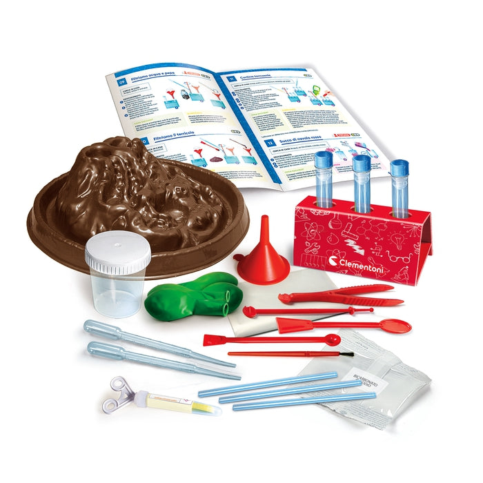 clementoni-science-jeu-fun-les-50-meilleures-exp-riences image 3