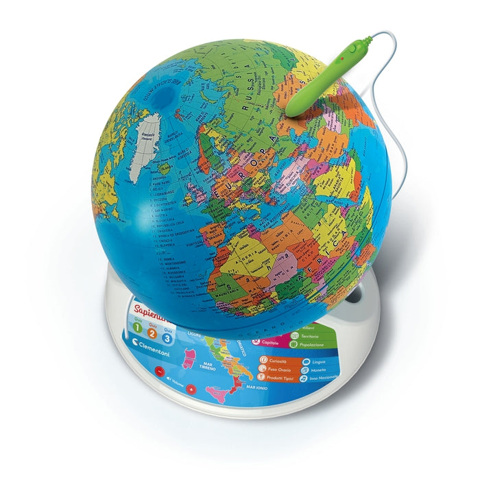 clementoni-sapientino-esploramondo-globe-interactif-r-alit-augment-e image 4