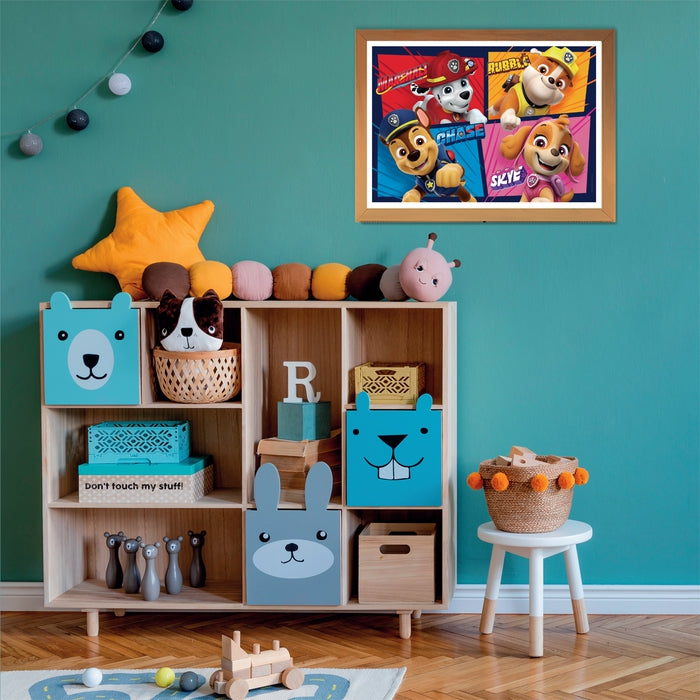 clementoni-paw-patrol-puzzle-24-maxi-pi-ces-62x42-cm image 3