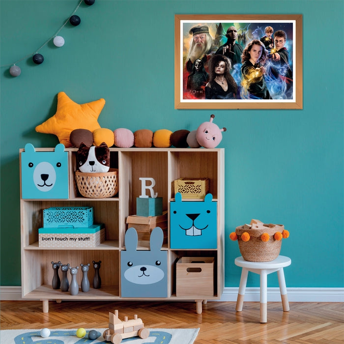 clementoni-harry-potter-puzzle-enfant-104-pi-ces-2 image 3