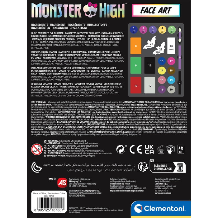 clementoni-monster-high-kit-face-art-maquillage image 5