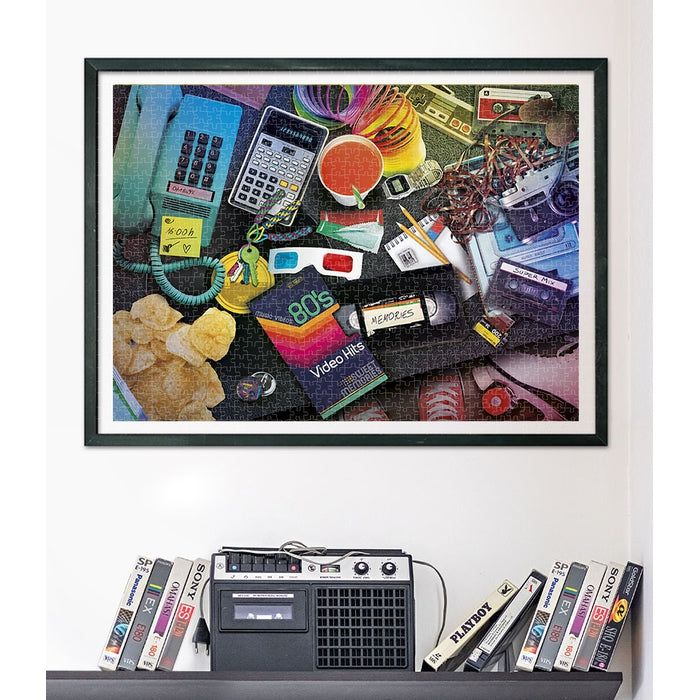 clementoni-collection-80s-nostalgia-puzzle-1000-pi-ces-70x50-cm image 3