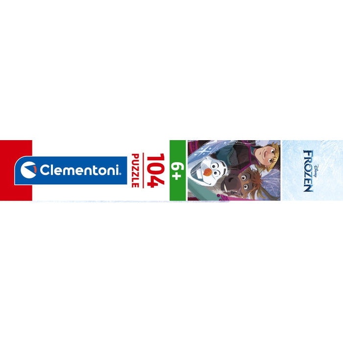 clementoni-frozen-puzzle-enfant-104-pi-ces image 6