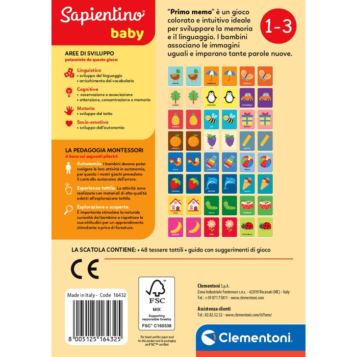 clementoni-sapientino-baby-montessori-carte-primo-memo image 6