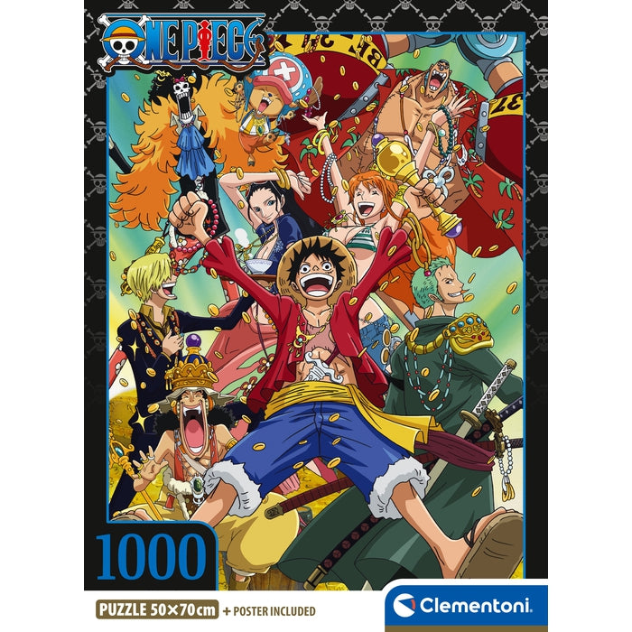 clementoni-one-piece-puzzle-1000-pi-ces image 4