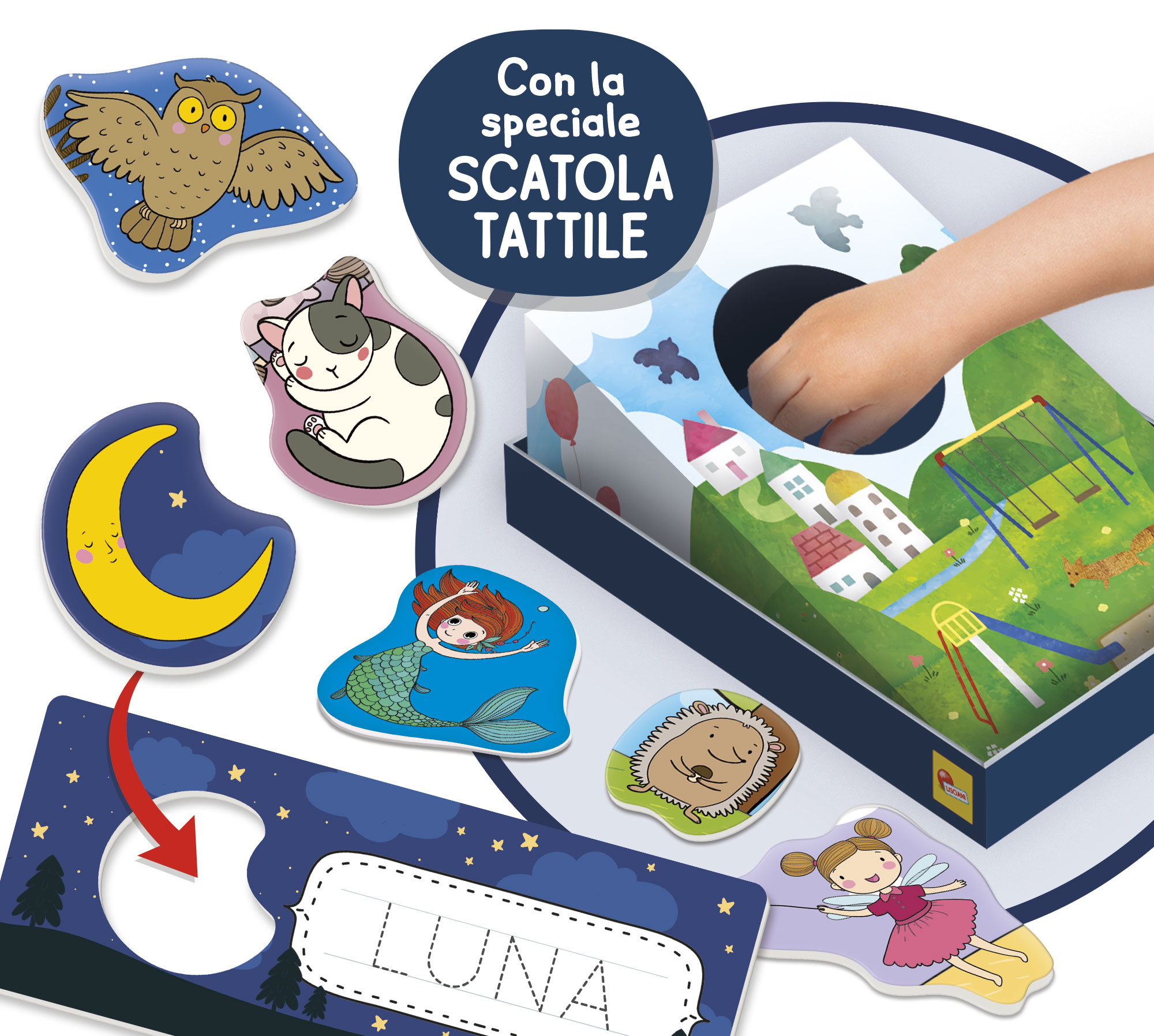 lisciani-montessori-maxi-laboratoire-d-criture image 4