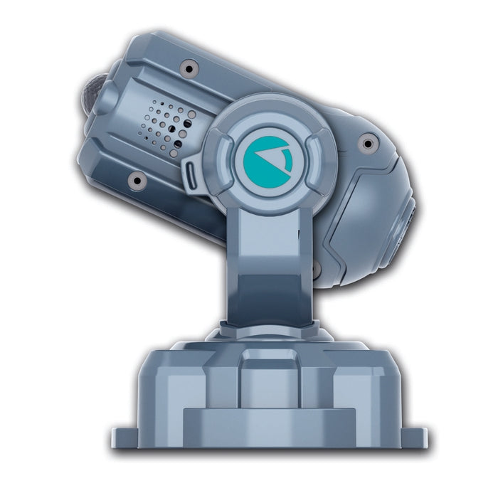 clementoni-science-play-fun-i-a-s-intrusion-alert-system-kit-espion image 4