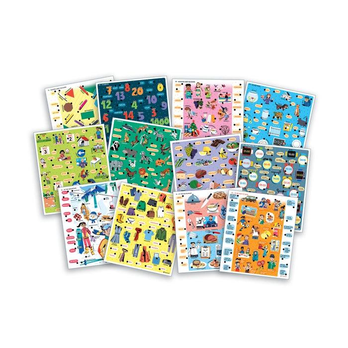 clementoni-sapientino-pi-anglais-jeu-ducatif-480-mots image 3