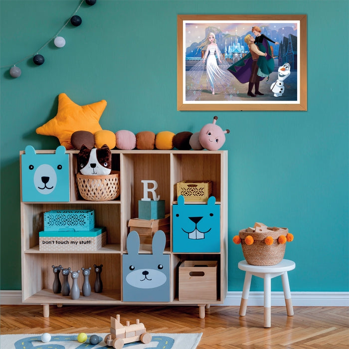 clementoni-puzzle-disney-frozen-24-maxi-pi-ces-62-x-42-cm-4-6-ans image 3