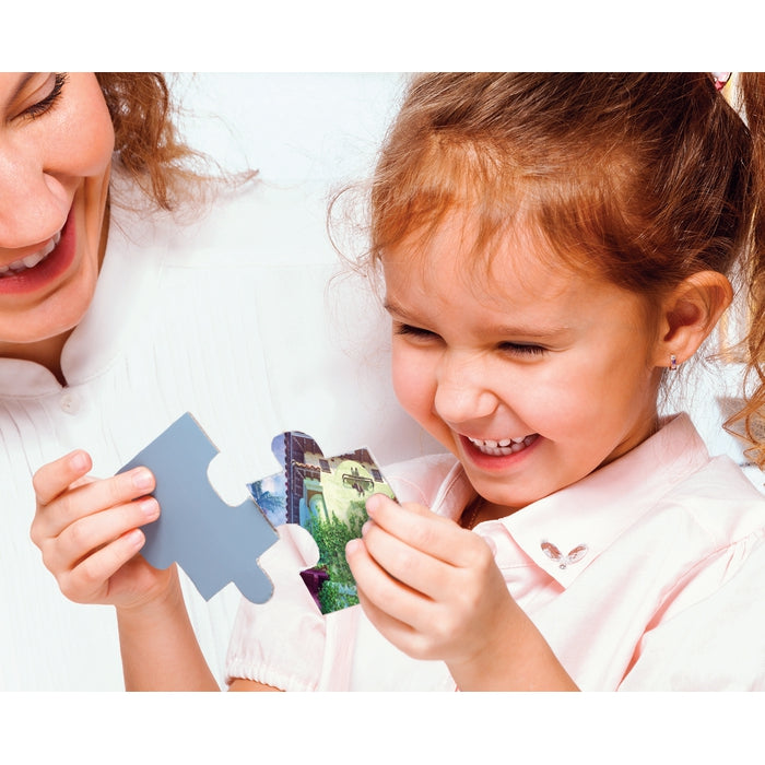 clementoni-encanto-puzzle-60-pi-ces-maxi image 5