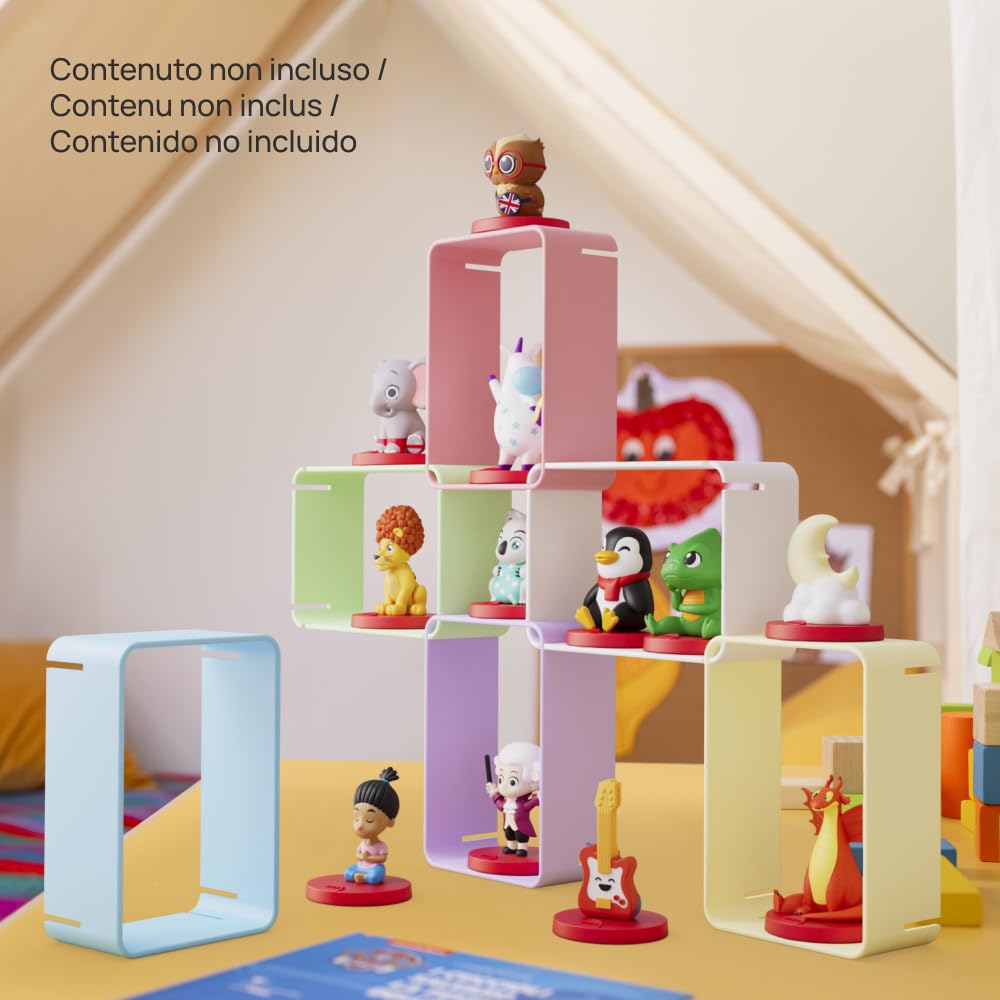 faba-pr-sentoir-cubeee-rangement-personnages-sonores image 4